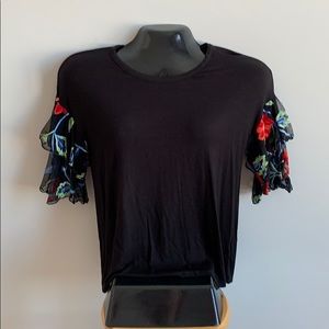 COPY - Kim & Cami top sz M